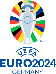 Euro 2024